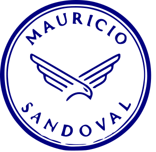 Mauricio – Sandoval